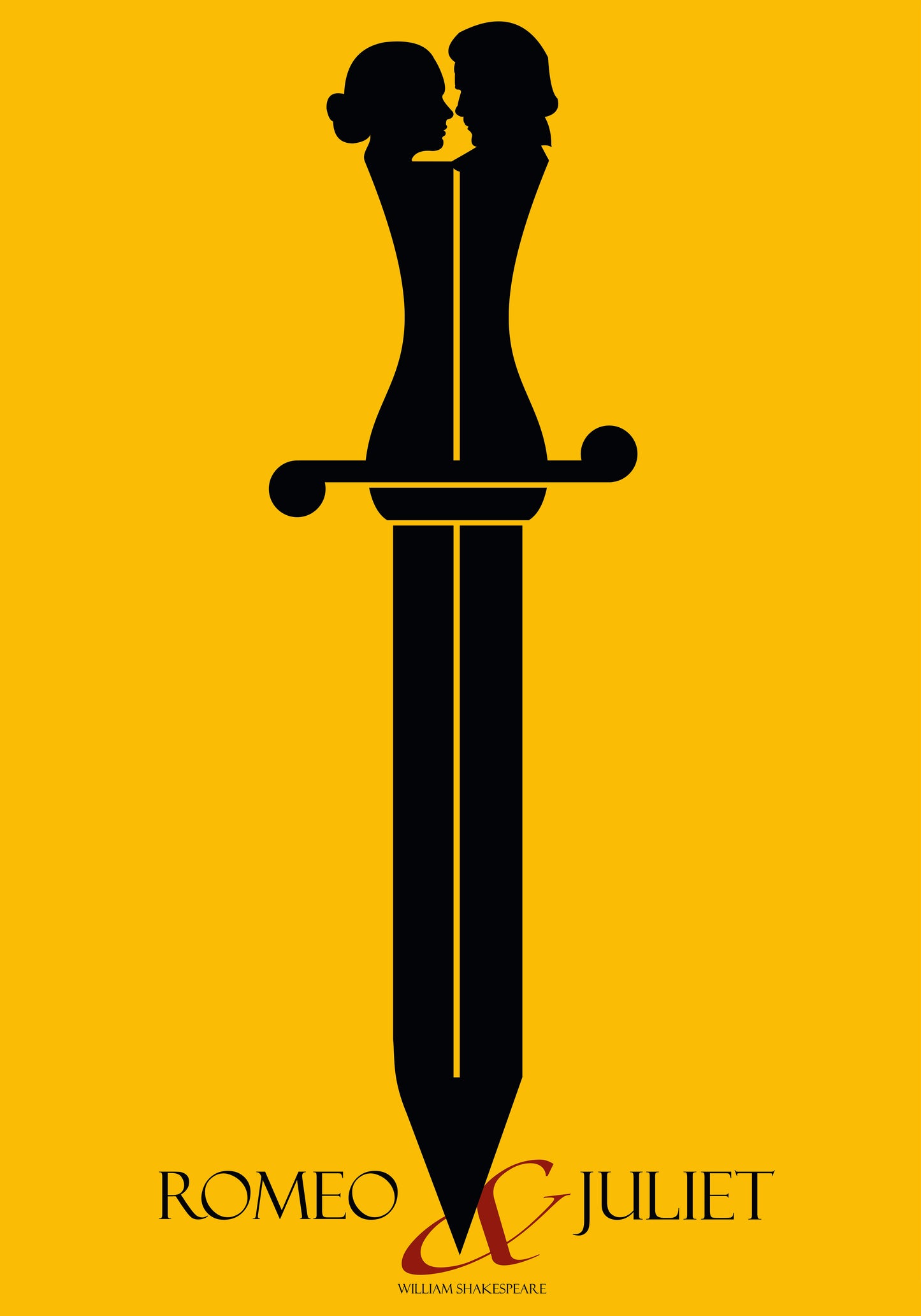 Romeo & Juliet