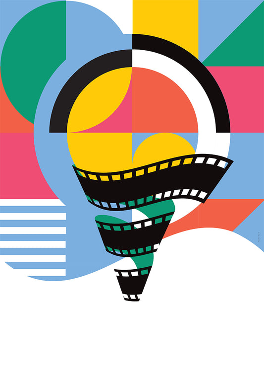 Summer Cinema