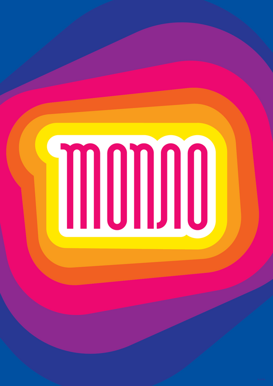 Heat (Bulgarian: Топло)