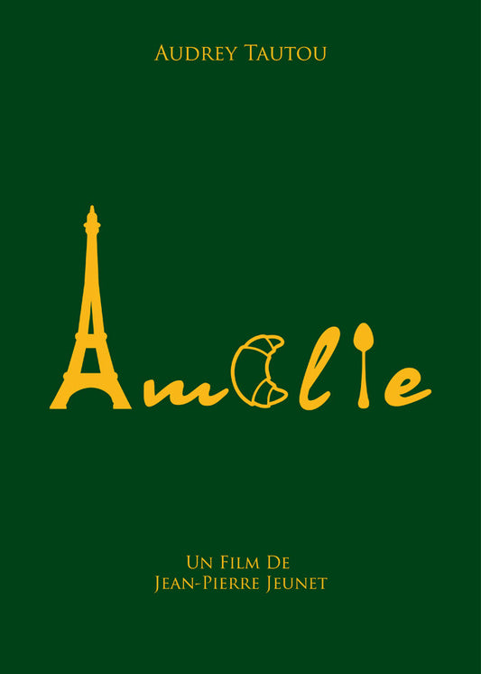 Amelie