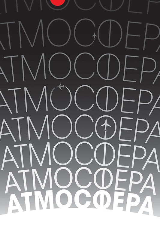 Atmosphere /Атмосфера/ - 02