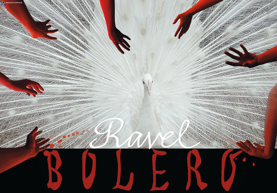 Bolero