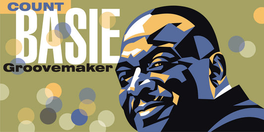 Count Basie