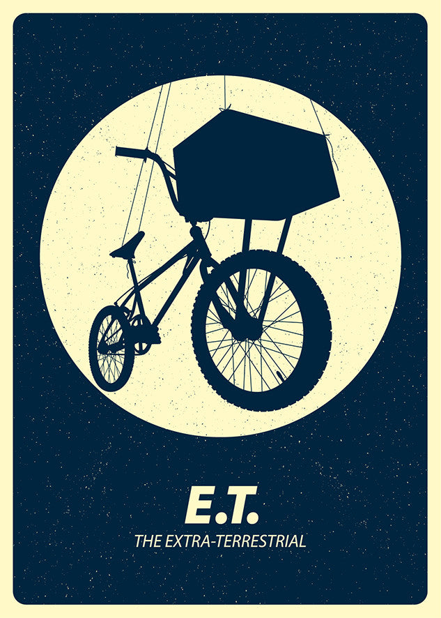 E.T.