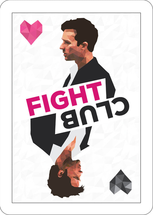 Fight Club