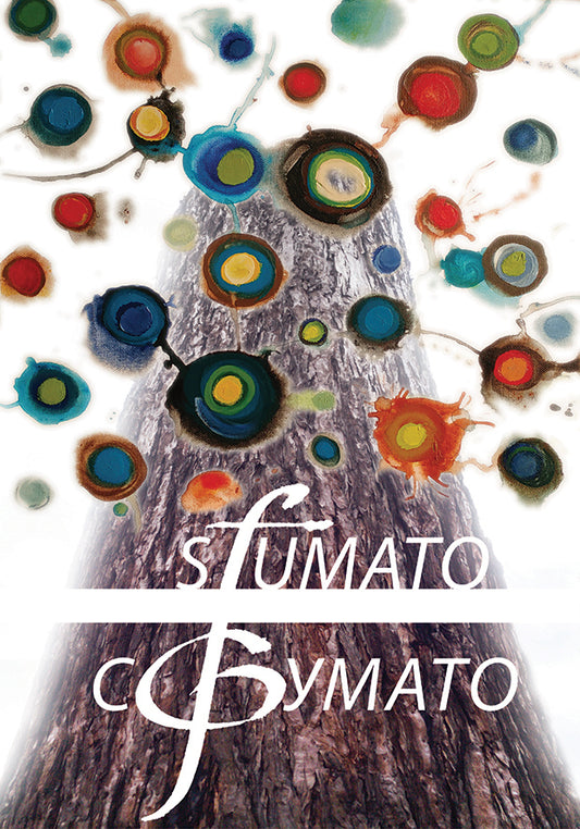 Sfumato /Сфумато/