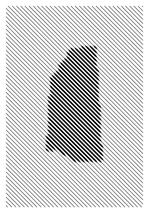 SHAPES & PATTERNS 01