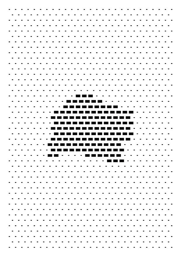 SHAPES & PATTERNS 02