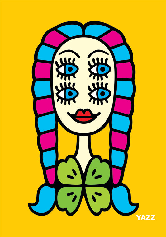 The Magic Is Working