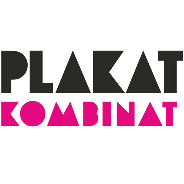 plakatkombinat.com