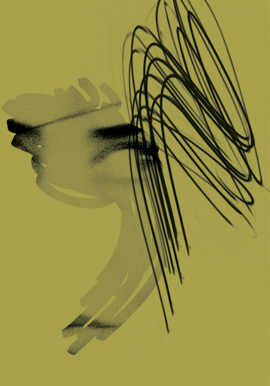 Composition 01