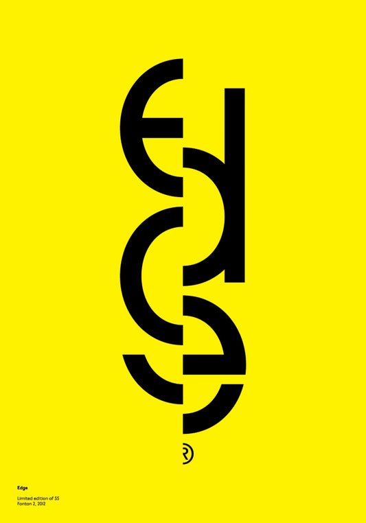 Edge