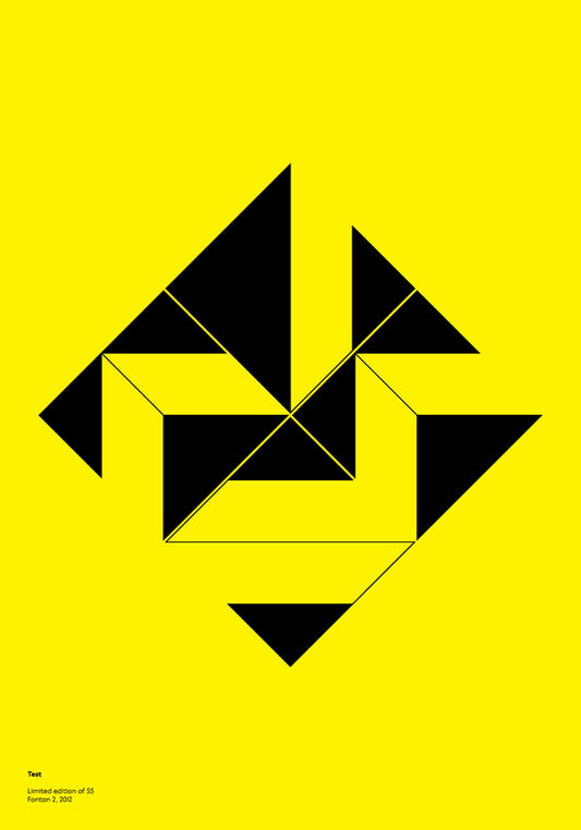 Test