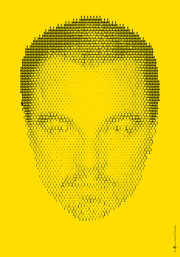Leonardo DiCaprio