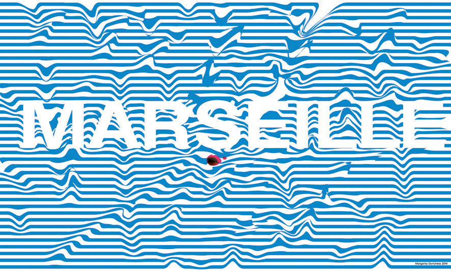 Marseille