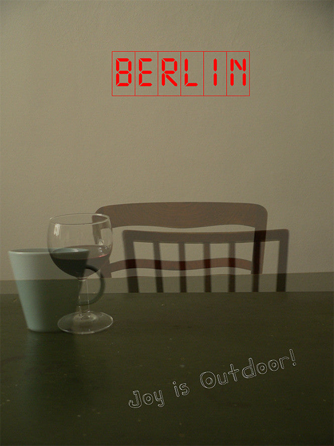 Berlin