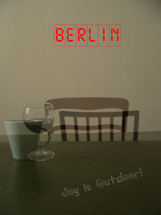 Berlin