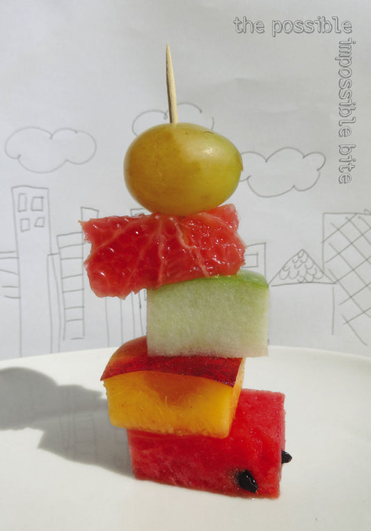 Urban Modul