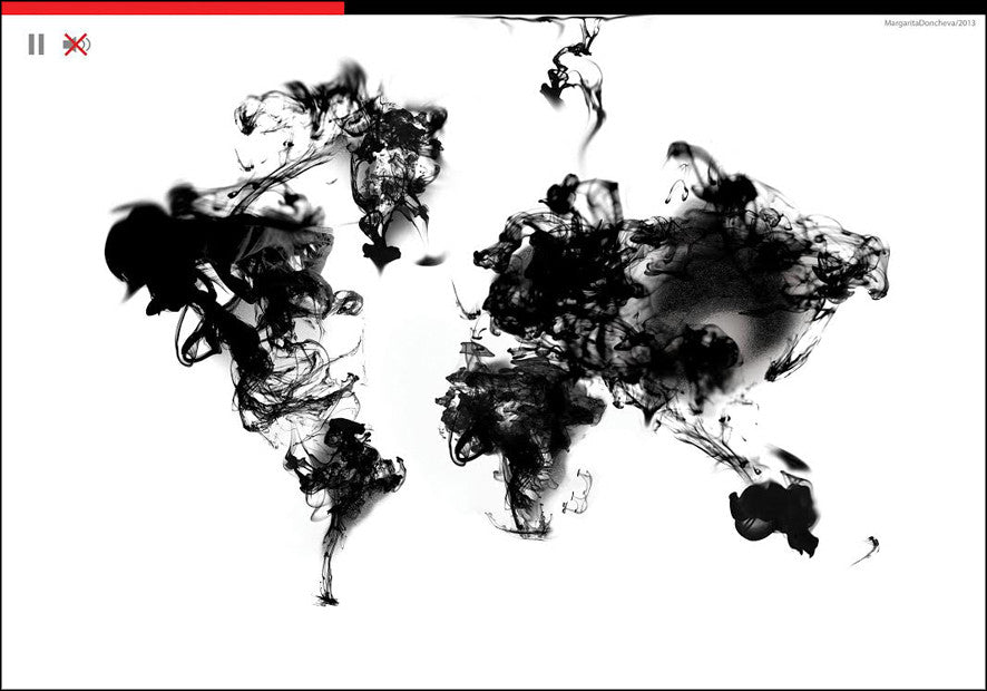 The World