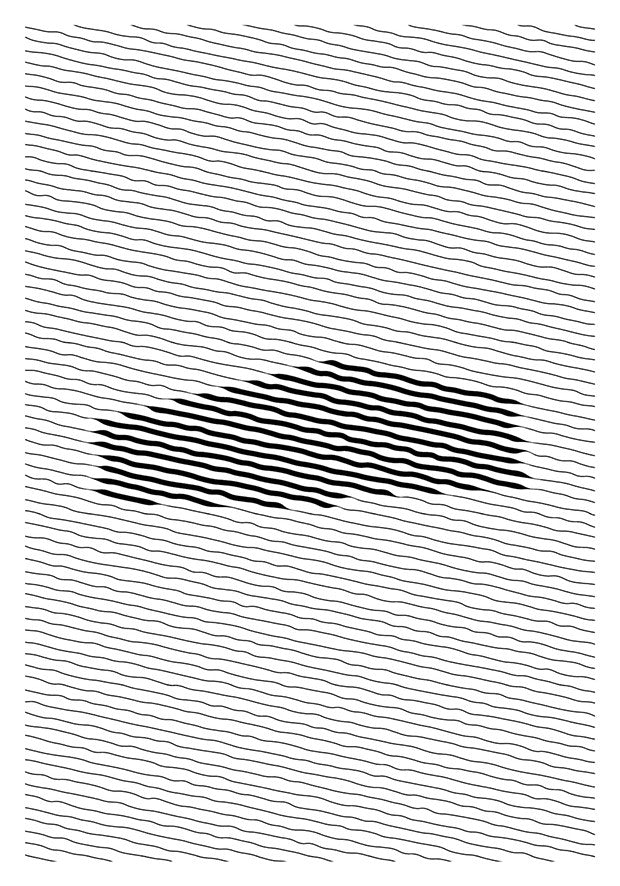 SHAPES & PATTERNS 03