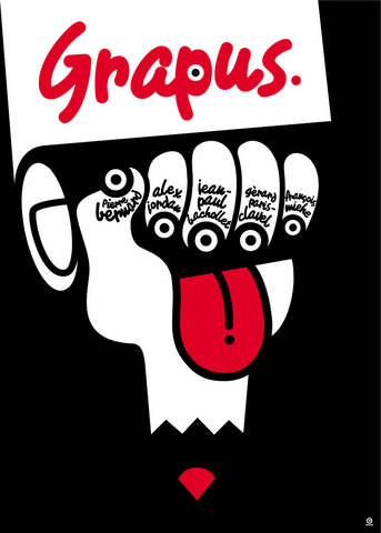 Grapus