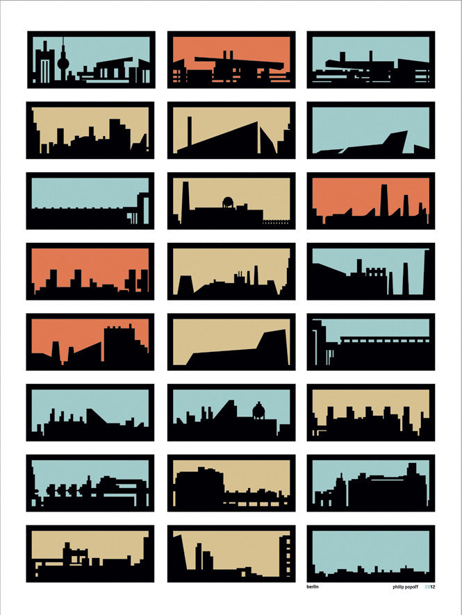 Berlin