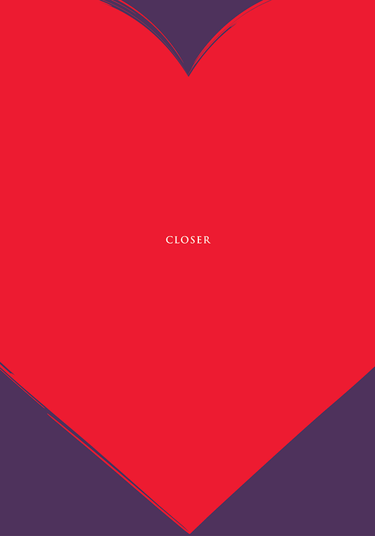 Closer